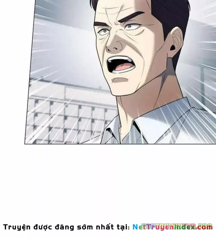 Chính Trị Gia Nhìn Thấu Vận Mệnh Chap 16 - Next Chap 17