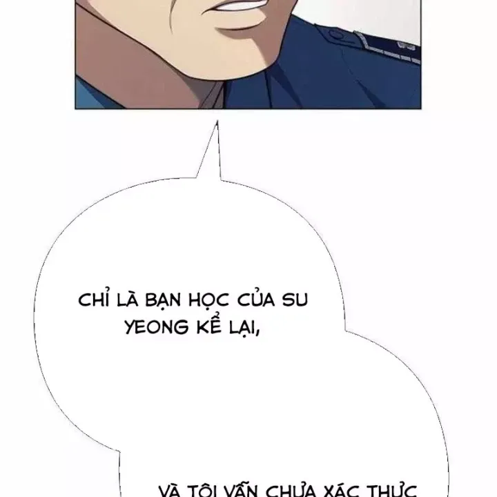 Chính Trị Gia Nhìn Thấu Vận Mệnh Chap 16 - Next Chap 17