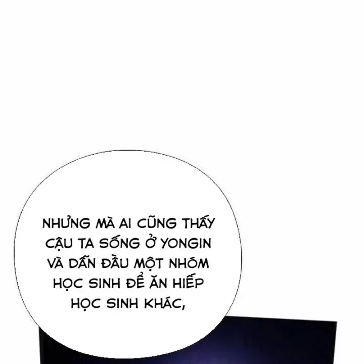 Chính Trị Gia Nhìn Thấu Vận Mệnh Chap 16 - Next Chap 17