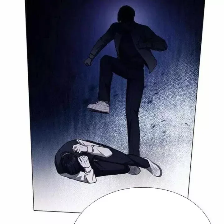 Chính Trị Gia Nhìn Thấu Vận Mệnh Chap 16 - Next Chap 17