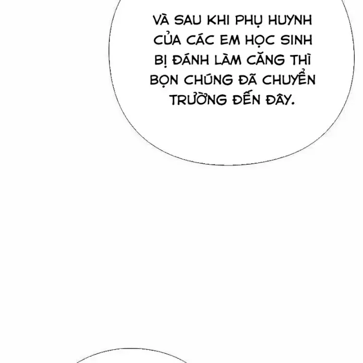 Chính Trị Gia Nhìn Thấu Vận Mệnh Chap 16 - Next Chap 17