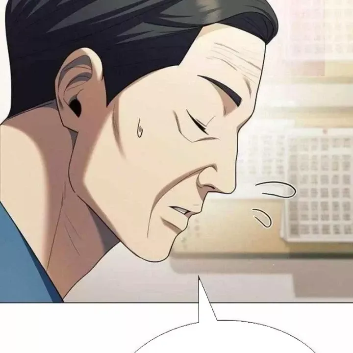 Chính Trị Gia Nhìn Thấu Vận Mệnh Chap 16 - Next Chap 17