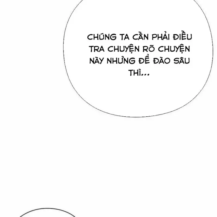 Chính Trị Gia Nhìn Thấu Vận Mệnh Chap 16 - Next Chap 17