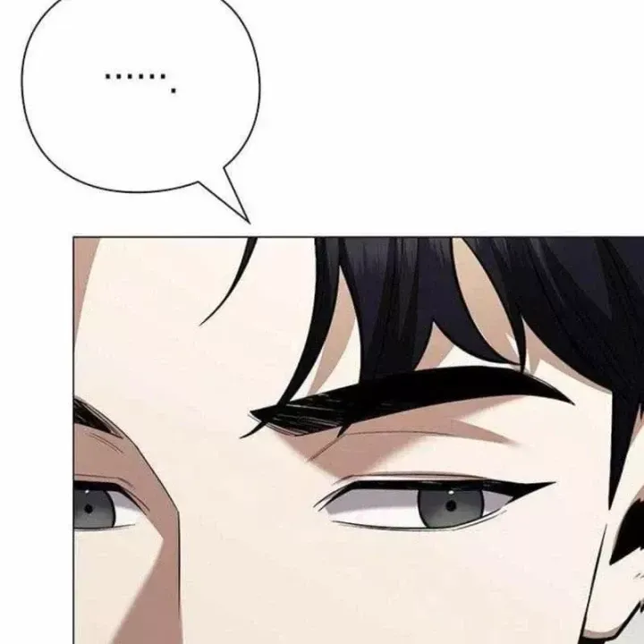 Chính Trị Gia Nhìn Thấu Vận Mệnh Chap 16 - Next Chap 17