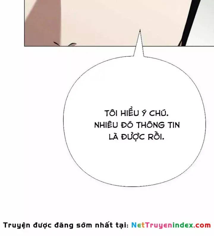 Chính Trị Gia Nhìn Thấu Vận Mệnh Chap 16 - Next Chap 17