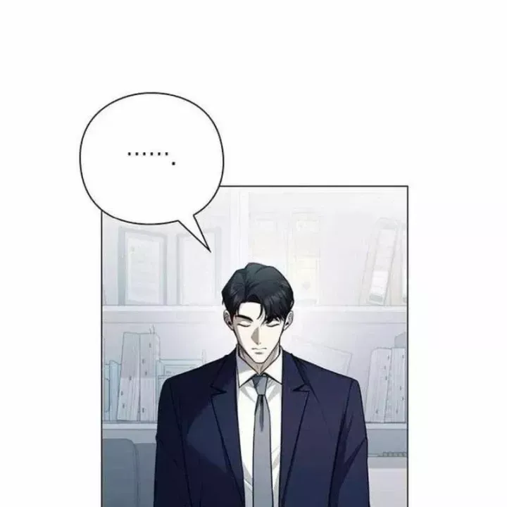 Chính Trị Gia Nhìn Thấu Vận Mệnh Chap 16 - Next Chap 17