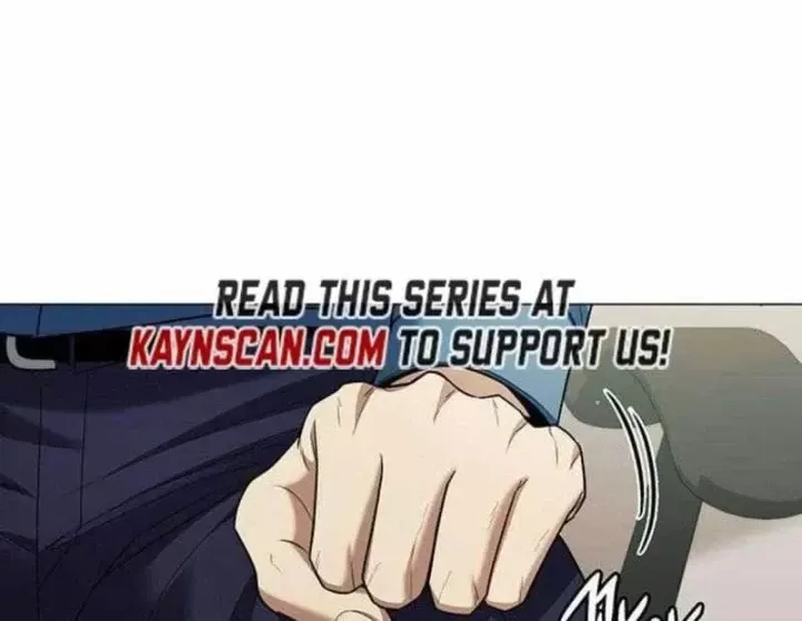 Chính Trị Gia Nhìn Thấu Vận Mệnh Chap 16 - Next Chap 17