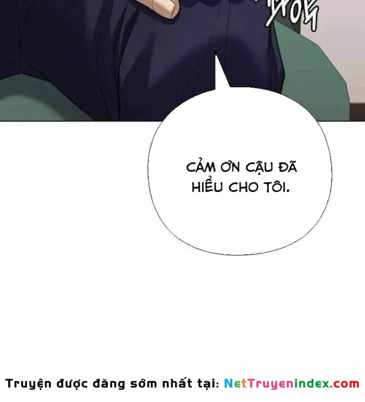 Chính Trị Gia Nhìn Thấu Vận Mệnh Chap 16 - Next Chap 17