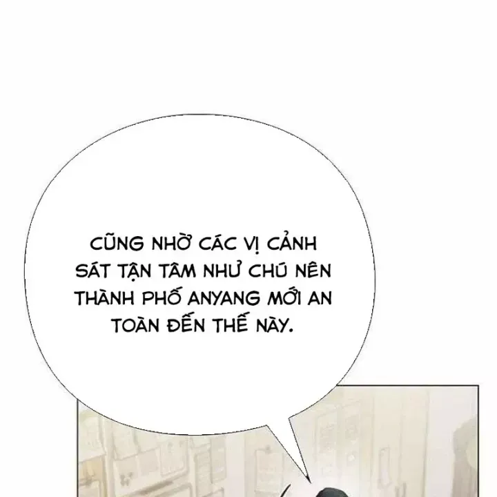 Chính Trị Gia Nhìn Thấu Vận Mệnh Chap 16 - Next Chap 17