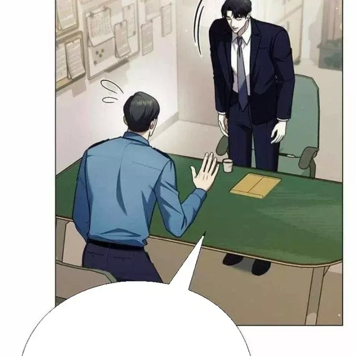 Chính Trị Gia Nhìn Thấu Vận Mệnh Chap 16 - Next Chap 17