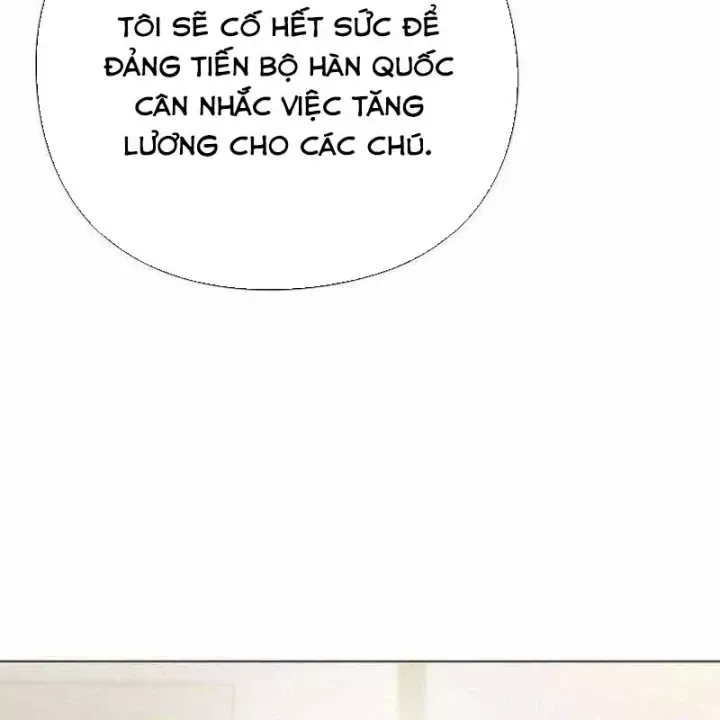 Chính Trị Gia Nhìn Thấu Vận Mệnh Chap 16 - Next Chap 17