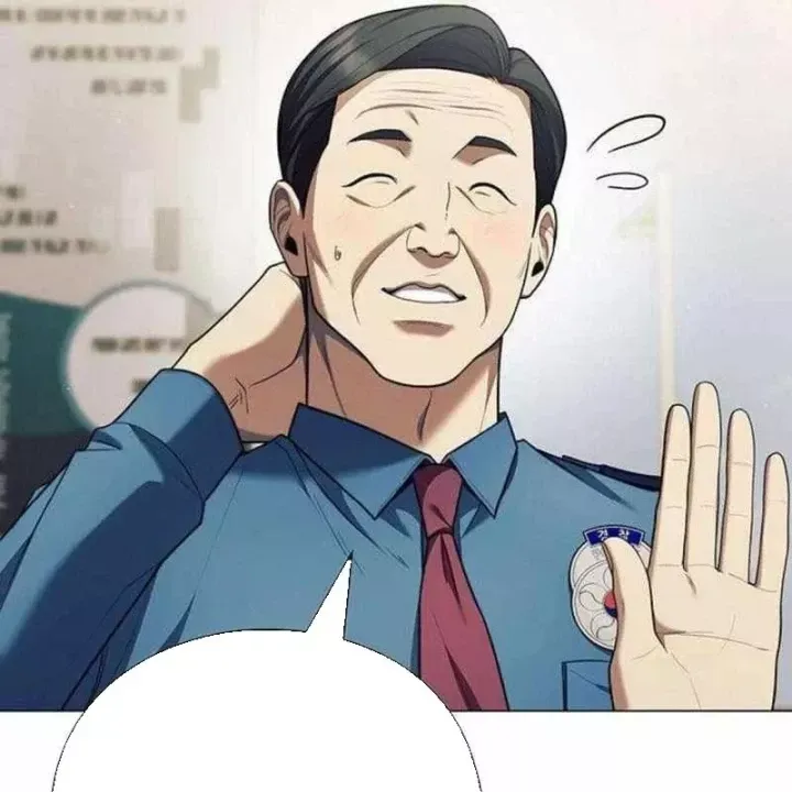 Chính Trị Gia Nhìn Thấu Vận Mệnh Chap 16 - Next Chap 17