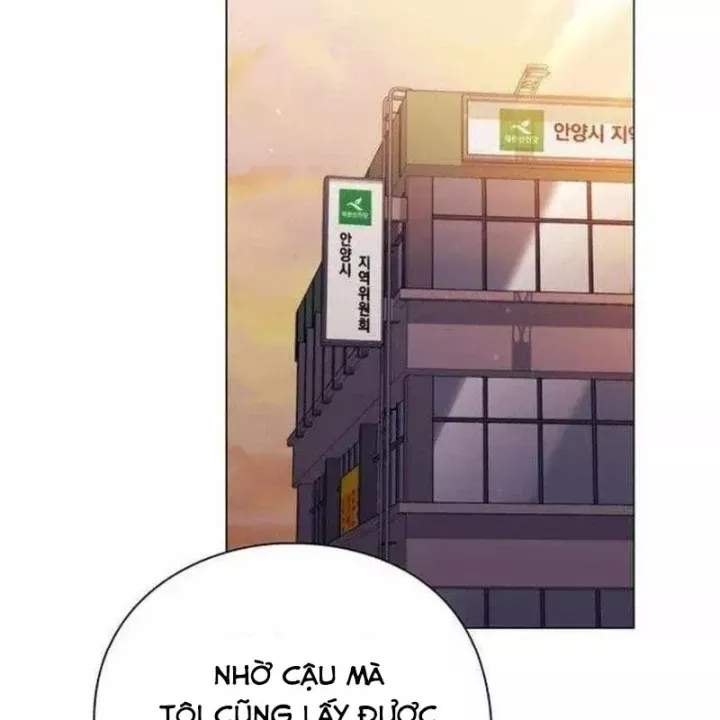 Chính Trị Gia Nhìn Thấu Vận Mệnh Chap 16 - Next Chap 17