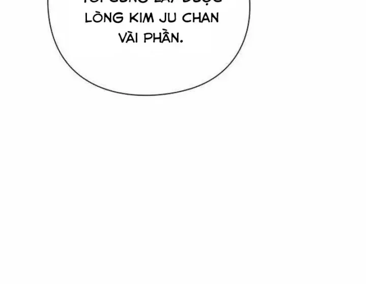 Chính Trị Gia Nhìn Thấu Vận Mệnh Chap 16 - Next Chap 17
