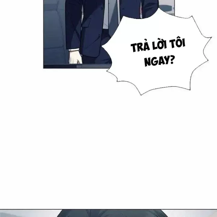 Chính Trị Gia Nhìn Thấu Vận Mệnh Chap 16 - Next Chap 17