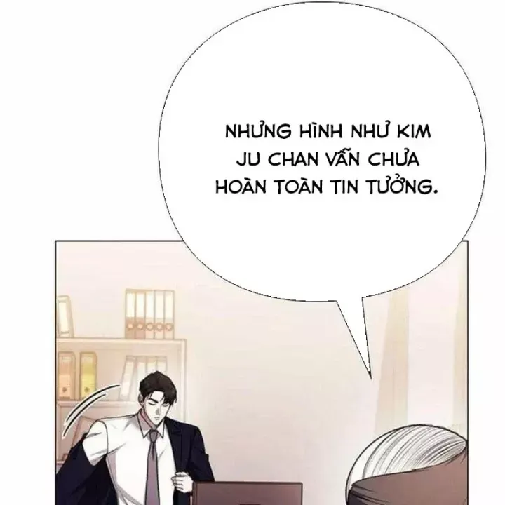 Chính Trị Gia Nhìn Thấu Vận Mệnh Chap 16 - Next Chap 17