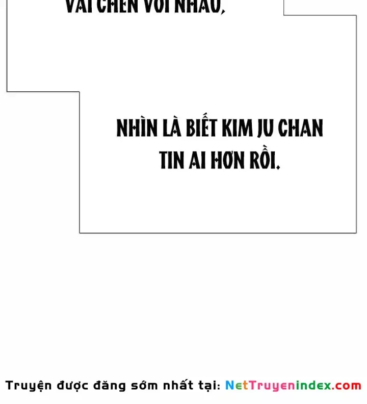 Chính Trị Gia Nhìn Thấu Vận Mệnh Chap 16 - Next Chap 17