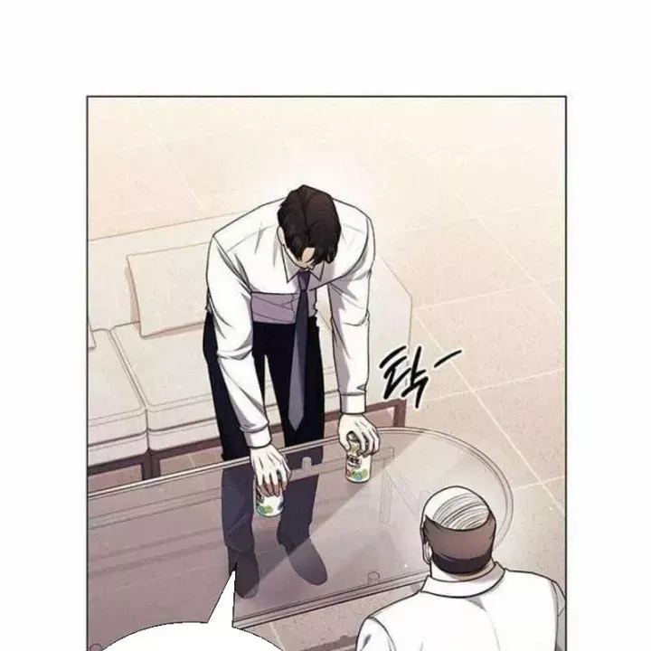 Chính Trị Gia Nhìn Thấu Vận Mệnh Chap 16 - Next Chap 17