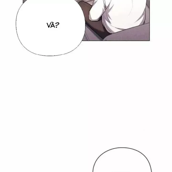 Chính Trị Gia Nhìn Thấu Vận Mệnh Chap 16 - Next Chap 17