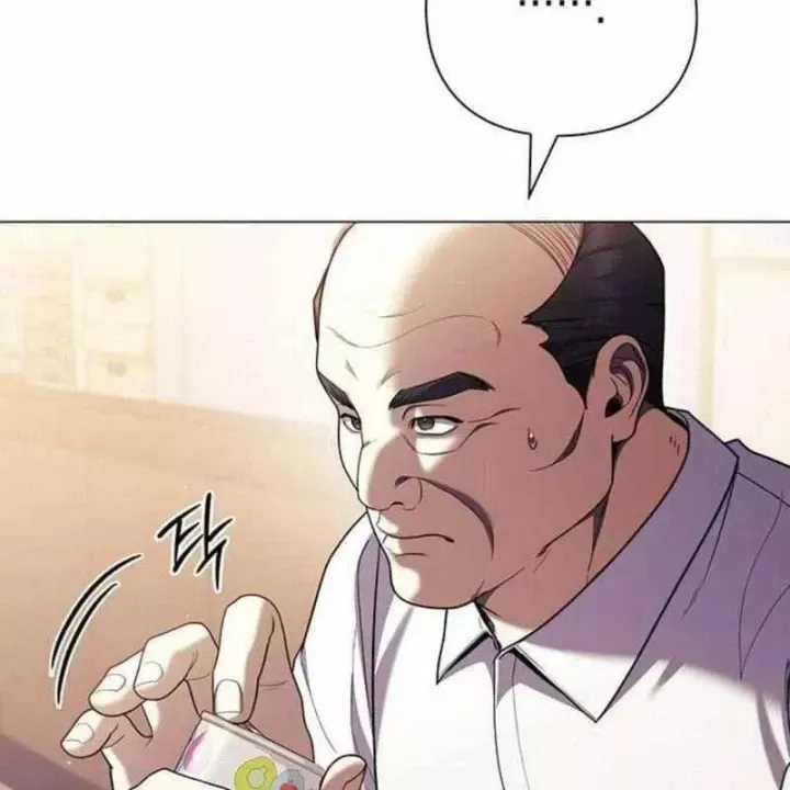 Chính Trị Gia Nhìn Thấu Vận Mệnh Chap 16 - Next Chap 17