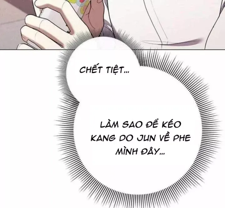 Chính Trị Gia Nhìn Thấu Vận Mệnh Chap 16 - Next Chap 17
