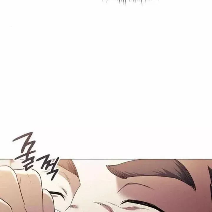 Chính Trị Gia Nhìn Thấu Vận Mệnh Chap 16 - Next Chap 17