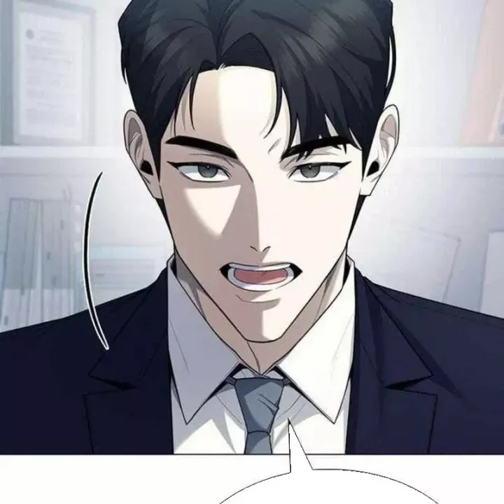 Chính Trị Gia Nhìn Thấu Vận Mệnh Chap 16 - Next Chap 17