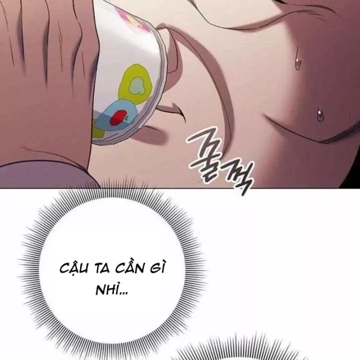 Chính Trị Gia Nhìn Thấu Vận Mệnh Chap 16 - Next Chap 17