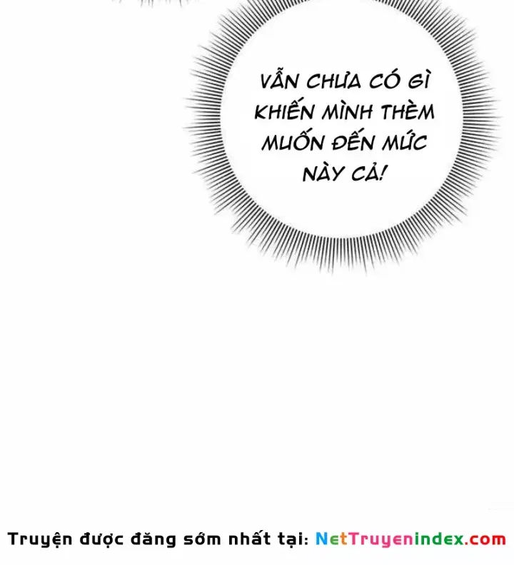 Chính Trị Gia Nhìn Thấu Vận Mệnh Chap 16 - Next Chap 17