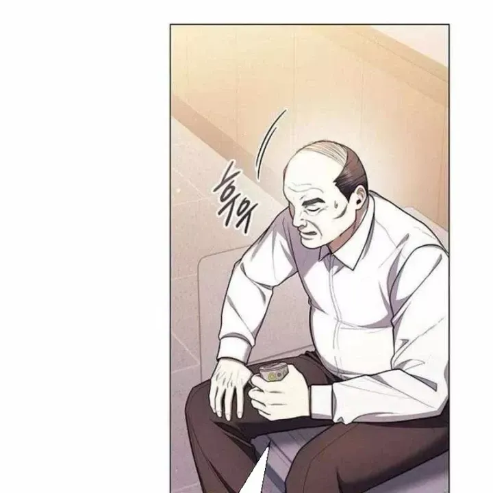 Chính Trị Gia Nhìn Thấu Vận Mệnh Chap 16 - Next Chap 17