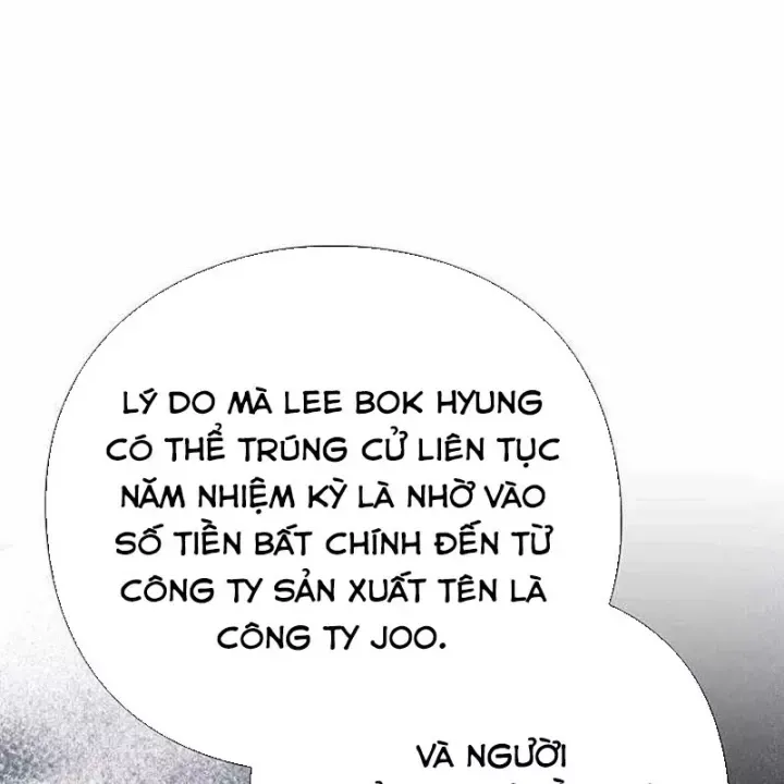 Chính Trị Gia Nhìn Thấu Vận Mệnh Chap 16 - Next Chap 17
