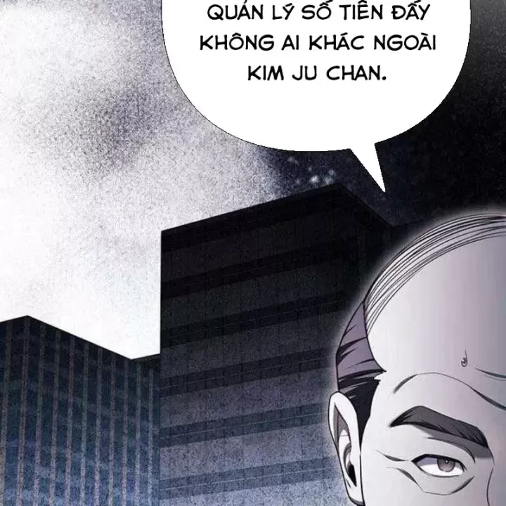 Chính Trị Gia Nhìn Thấu Vận Mệnh Chap 16 - Next Chap 17
