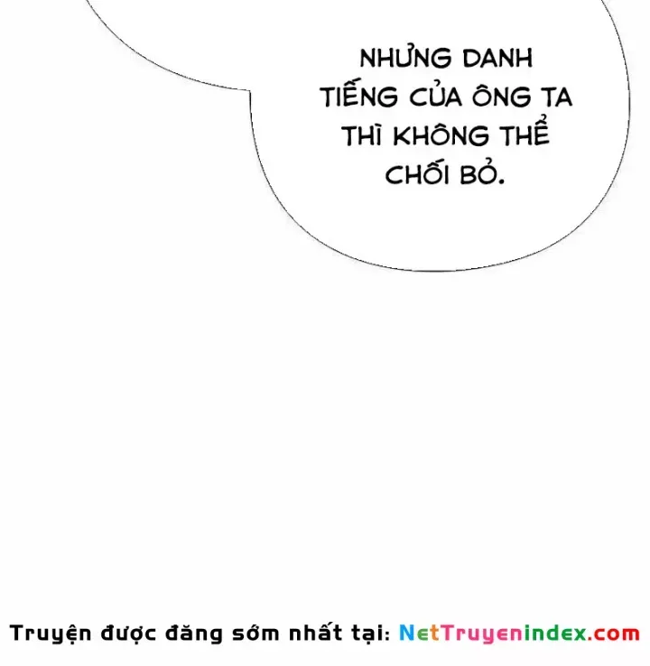 Chính Trị Gia Nhìn Thấu Vận Mệnh Chap 16 - Next Chap 17