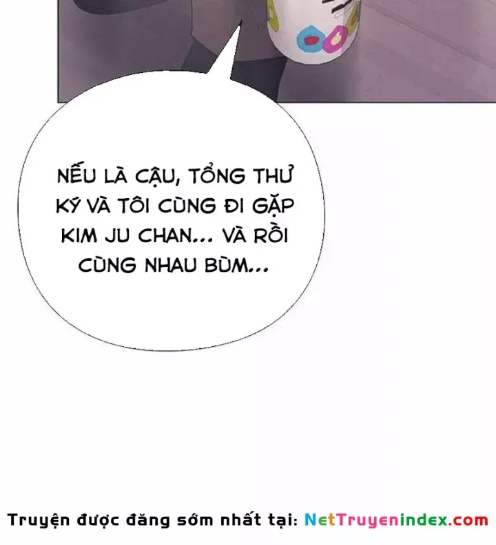 Chính Trị Gia Nhìn Thấu Vận Mệnh Chap 16 - Next Chap 17