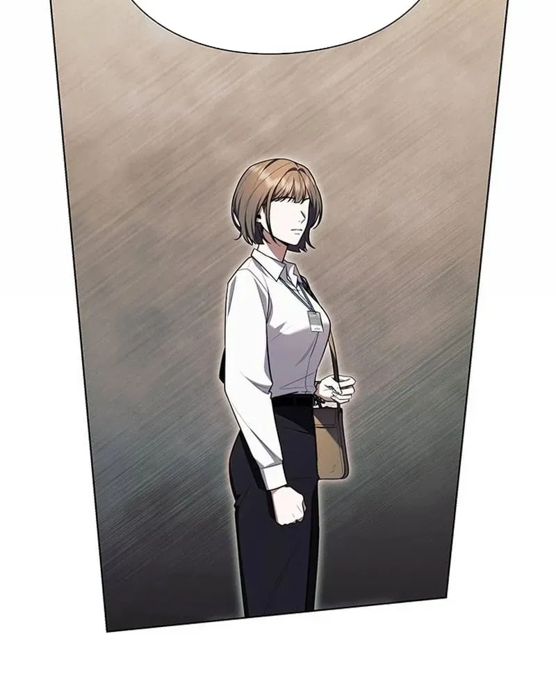 Chính Trị Gia Nhìn Thấu Vận Mệnh Chap 2 - Next Chap 3