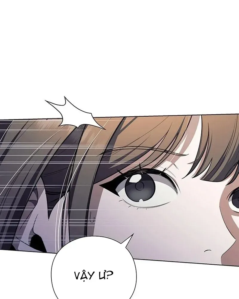 Chính Trị Gia Nhìn Thấu Vận Mệnh Chap 2 - Next Chap 3