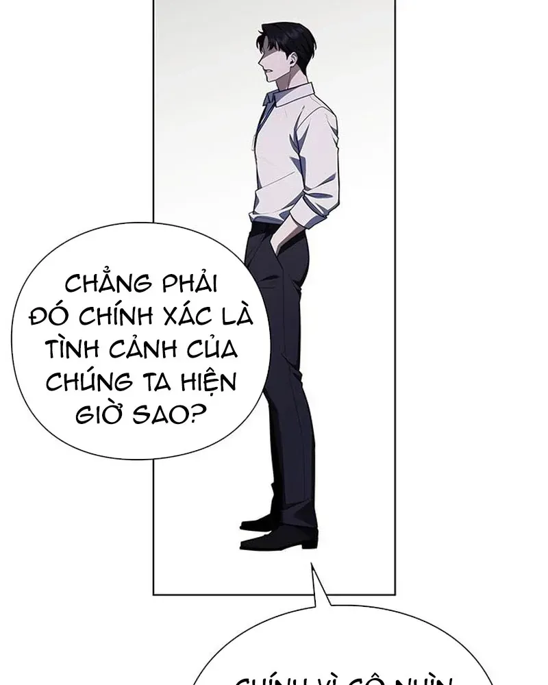 Chính Trị Gia Nhìn Thấu Vận Mệnh Chap 2 - Next Chap 3