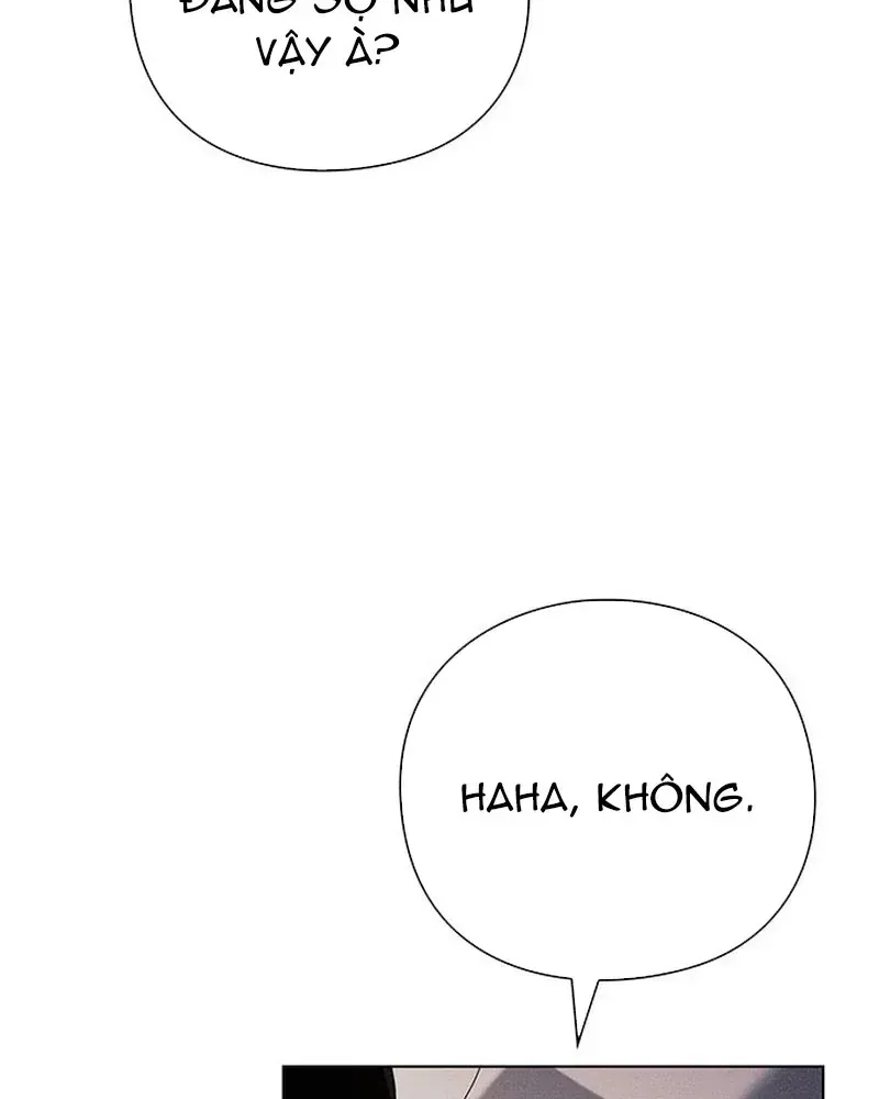 Chính Trị Gia Nhìn Thấu Vận Mệnh Chap 2 - Next Chap 3