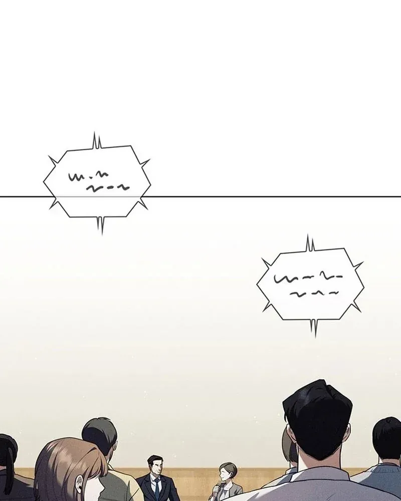 Chính Trị Gia Nhìn Thấu Vận Mệnh Chap 2 - Next Chap 3