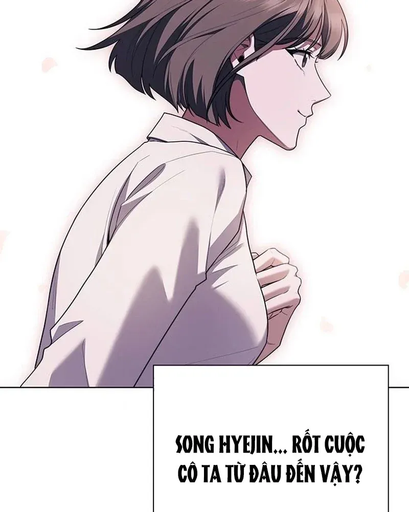 Chính Trị Gia Nhìn Thấu Vận Mệnh Chap 2 - Next Chap 3