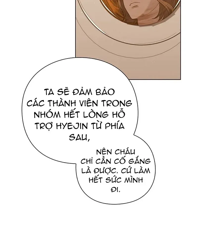 Chính Trị Gia Nhìn Thấu Vận Mệnh Chap 2 - Next Chap 3