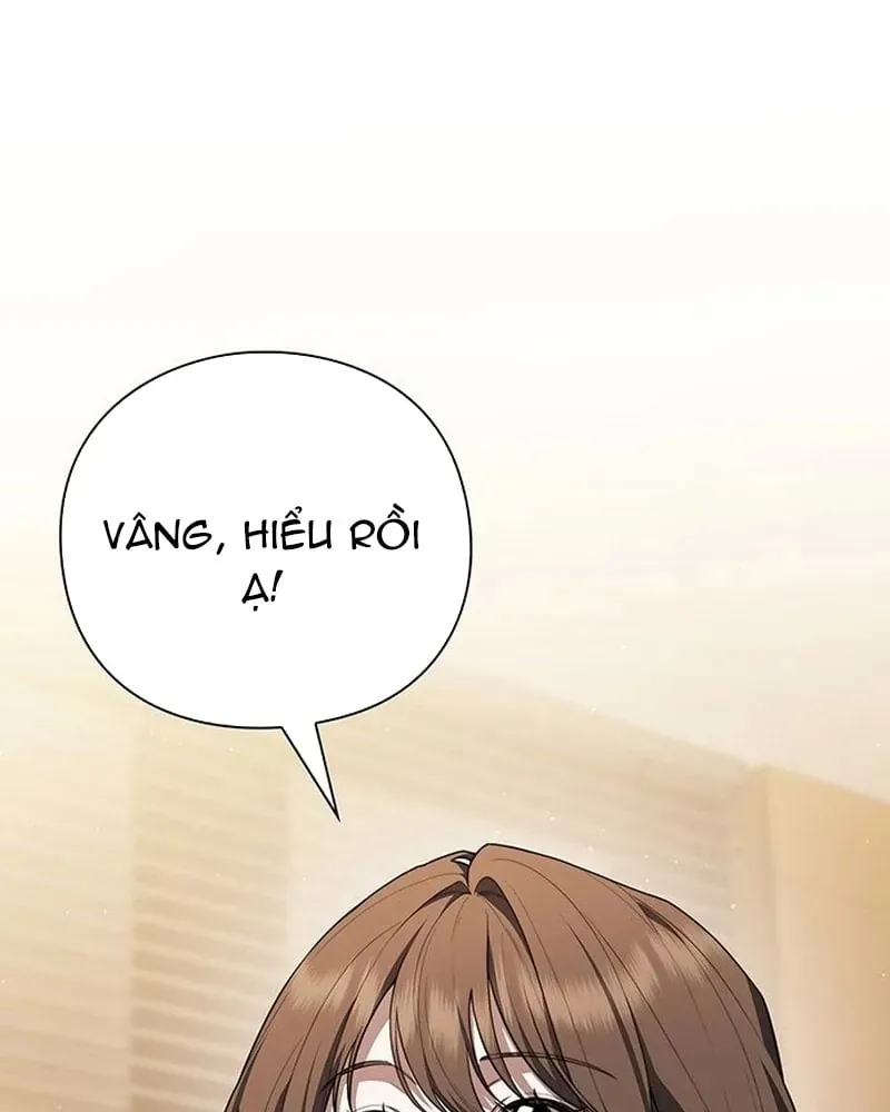 Chính Trị Gia Nhìn Thấu Vận Mệnh Chap 2 - Next Chap 3