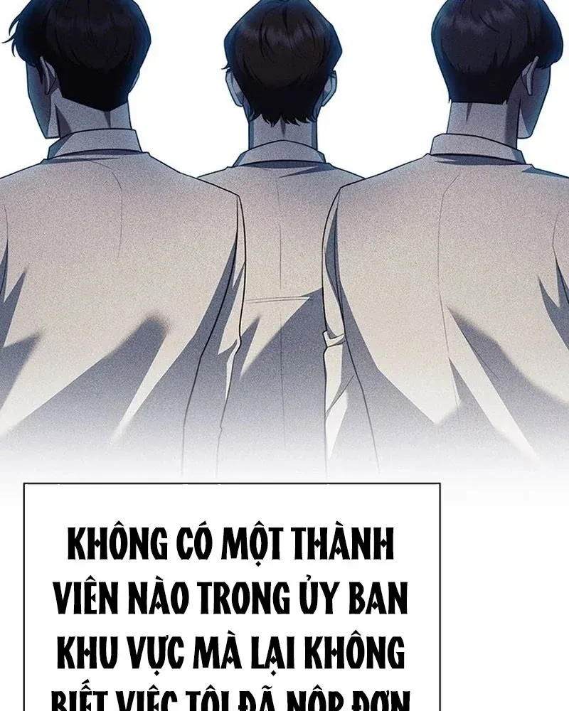Chính Trị Gia Nhìn Thấu Vận Mệnh Chap 2 - Next Chap 3
