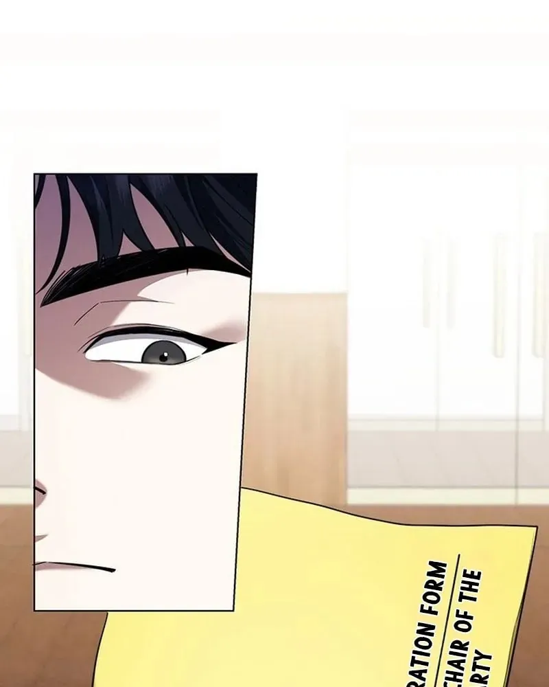 Chính Trị Gia Nhìn Thấu Vận Mệnh Chap 2 - Next Chap 3