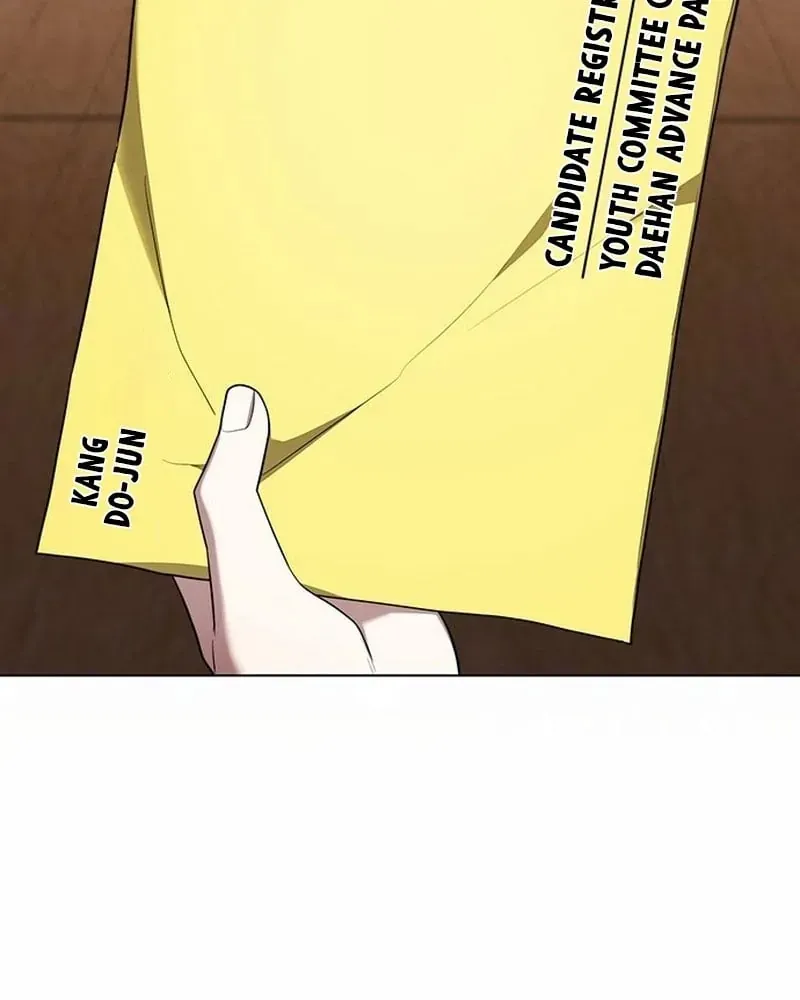 Chính Trị Gia Nhìn Thấu Vận Mệnh Chap 2 - Next Chap 3