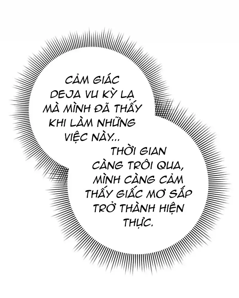 Chính Trị Gia Nhìn Thấu Vận Mệnh Chap 2 - Next Chap 3