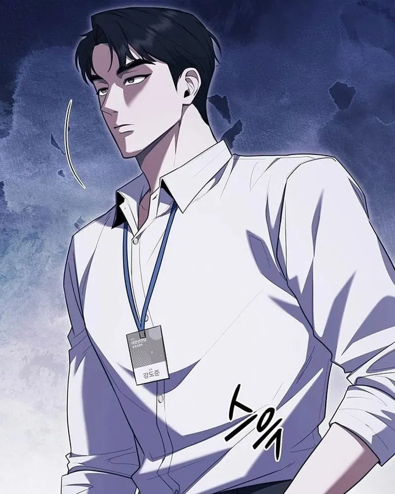 Chính Trị Gia Nhìn Thấu Vận Mệnh Chap 2 - Next Chap 3