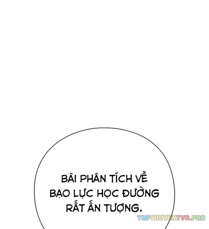 Chính Trị Gia Nhìn Thấu Vận Mệnh Chap 21 - Next Chap 22