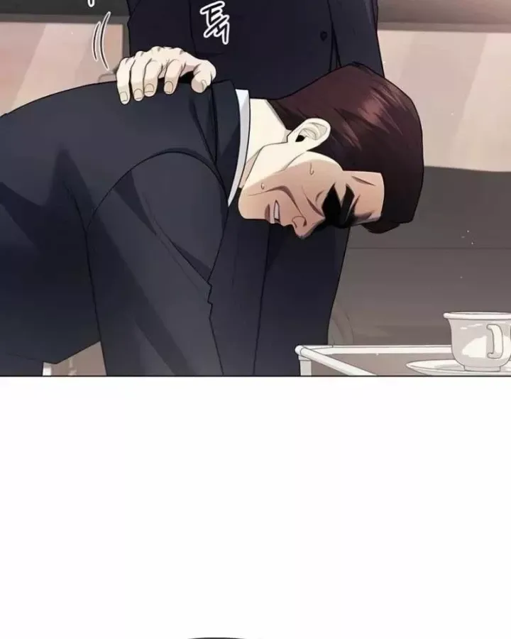 Chính Trị Gia Nhìn Thấu Vận Mệnh Chap 21 - Next Chap 22