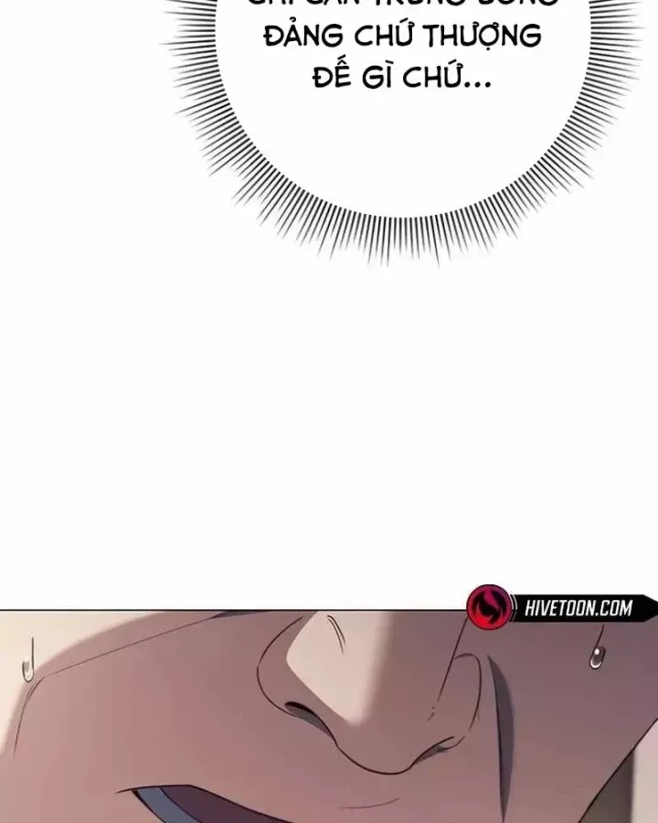 Chính Trị Gia Nhìn Thấu Vận Mệnh Chap 21 - Next Chap 22